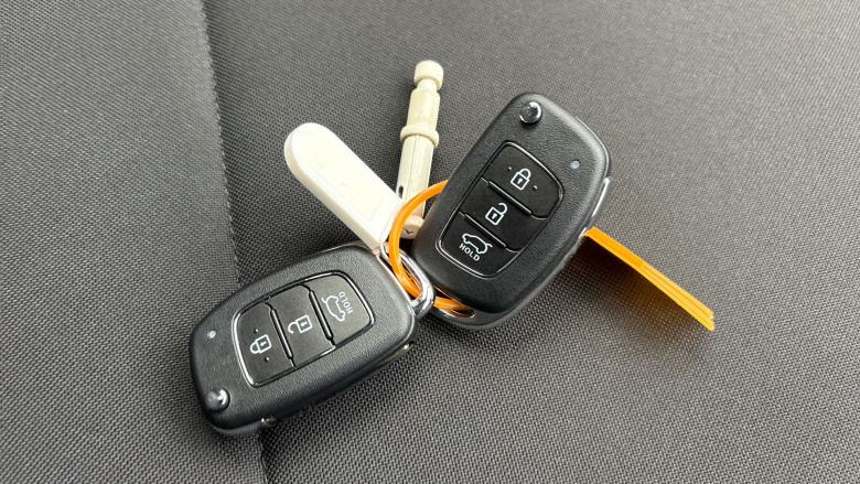 Hyundai i20 1.0T GDi Advance [Nav] 5dr Petrol Hatchback